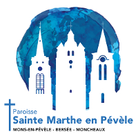 logo_sainte_marthe_en_pevele_RVB-200x200.jpg