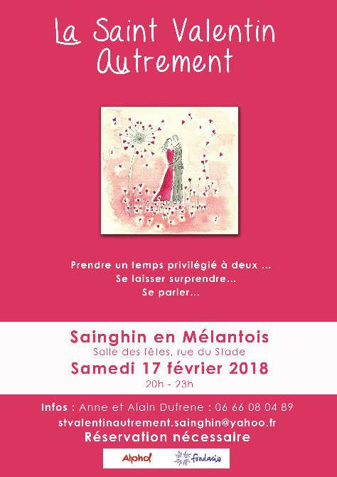 saint-valentin-autrement-20180217-affiche-474x670.png