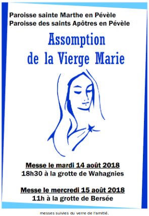 affiche-assomption-20180815-295x427