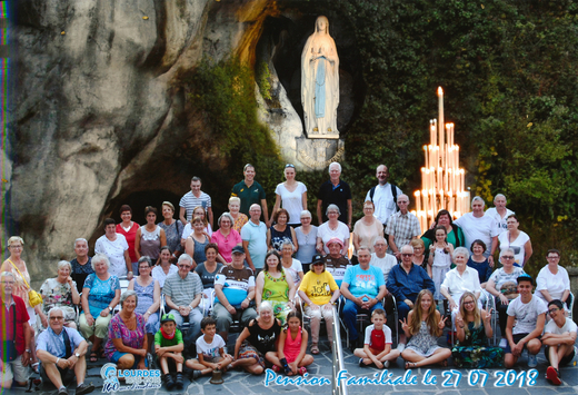 lourdes-groupes-pension-familiale-20180727-520x355