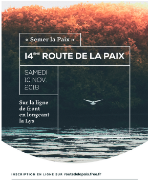 14-iem-route-de-la-paix-20181110-291x350