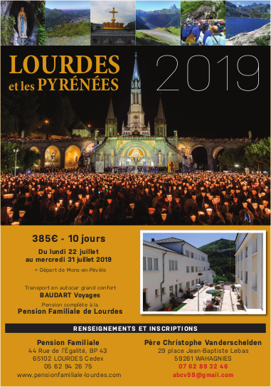 lourdes-ete-2019-affiche-381x544-20190125