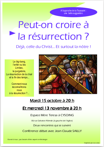 conference-mort-resurrection-20191015-403x567