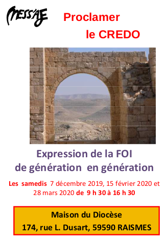 tract-proclamer-le-credo-20190930-325x472