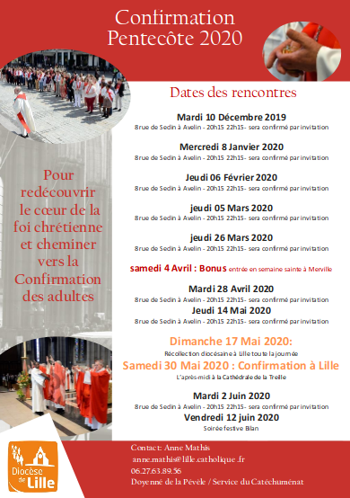 confirmation-pentecote-2020-dates-des-rencontres-20191106-390x554