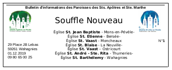 sts-apotres-ste-marthe-souffle-nouveau-001