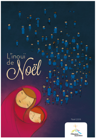 inoui-de-noel-mission-ouvriere-20191205-322x466