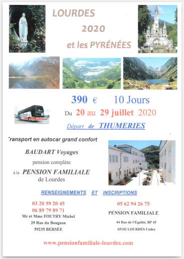 lourdes-ete-2020-affiche-367x515-20191226