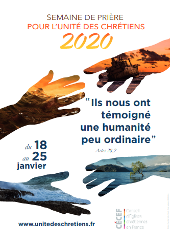 affiche-unitechretiens2020-0118-0125-333x474