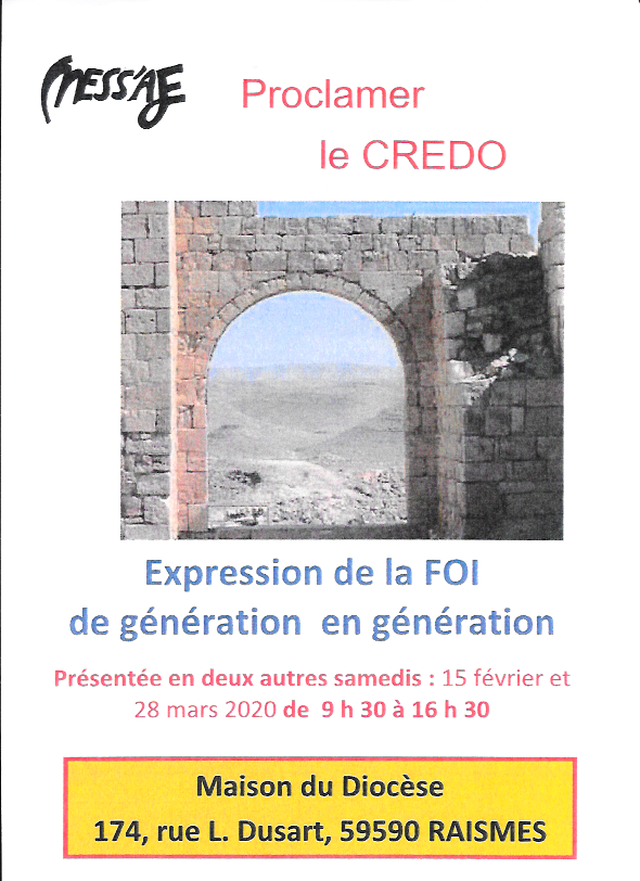 proclamer-le-credo-affiche-20200125-590x812