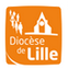 logo-diocese-lille-62x63.png