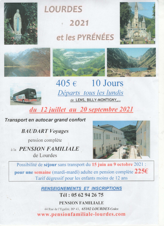 lourdes-ete-2021-affiche-555x764-20210611