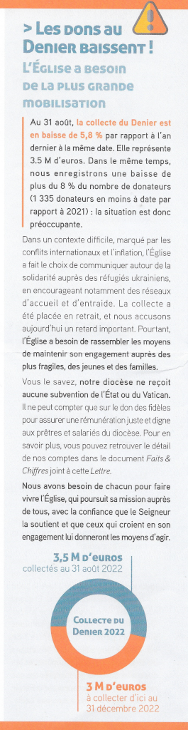 L’attribut alt de cette image est vide, son nom de fichier est baisse-denier-diocese-lille-20221007-265x1024-1.png.