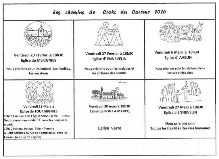 pevele-carembault-chemins-de-croix-careme-2026-20260218-762x555