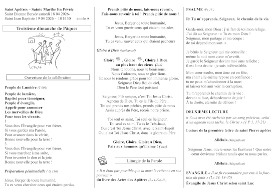 sts-apotres-ste-marthe-illustration-feuille-de-messe-555x392
