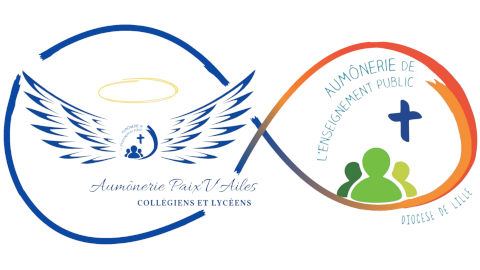 logo-AEP-Paix-V-Ailes-480x270
