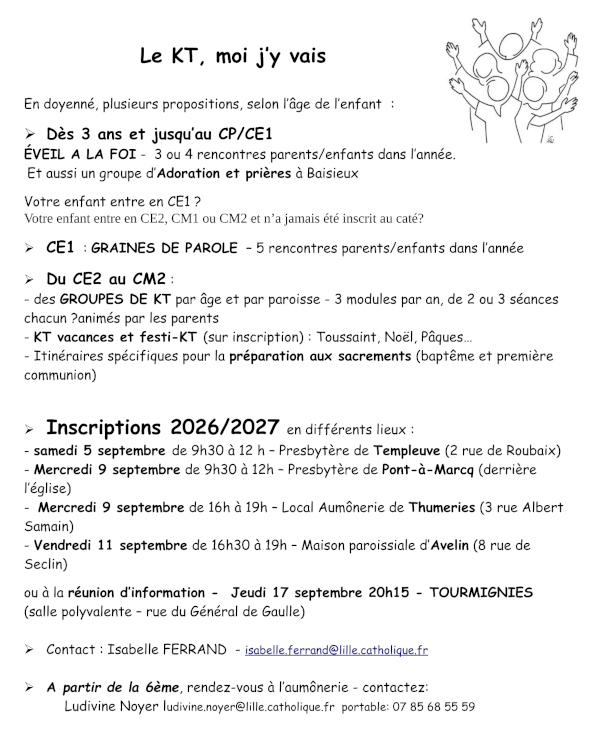 le-kt-moi j'y vais