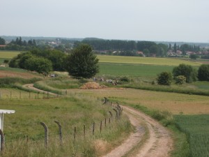 100km-pour-un-centenaire-le-doyenne-en-marche-img01