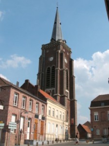 100km-pour-un-centenaire-le-doyenne-en-marche-img02