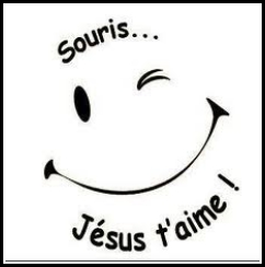 souris-jesus-t-aime