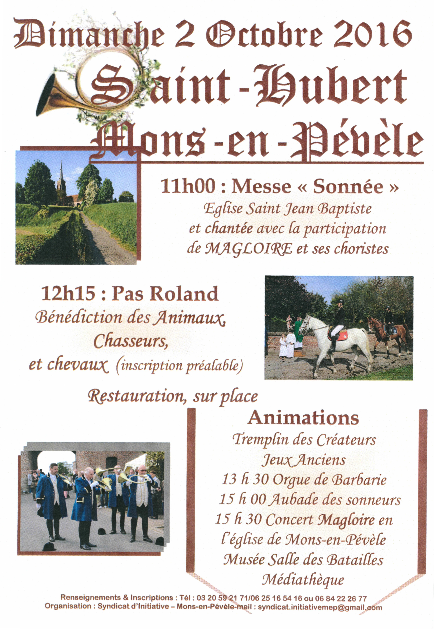 ste-marthe-en-pvl-sthubert-20161002