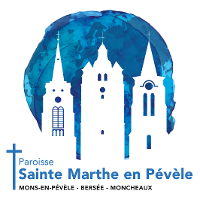 logo_sainte_marthe_en_pevele_rvb-200x200