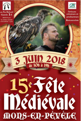 fete-medievale-mons-en-pvl-20180603