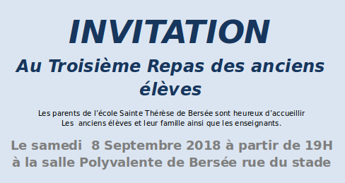 annonce-3ieme-repas-des-anciens-ecole-ste-therese