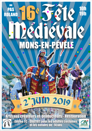 mons-en-pvl-fete-medievale-affiche-20190602-325x459