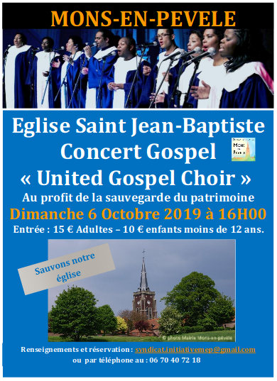 mons-en-pevele-affiche-concert-20191006-390x537