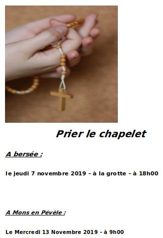 ste-marthe-chapelet-201911-20191018