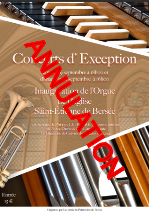 annulation-affiche-adp-concert-inaugural-orgue-berse-20200919-20-317x453