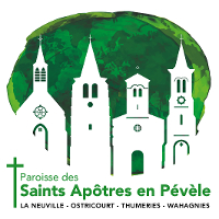logo_saints_apotres_en_pevele_rvb-200x200