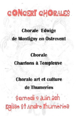 concert-chorales-thumeries-20180609-274x415