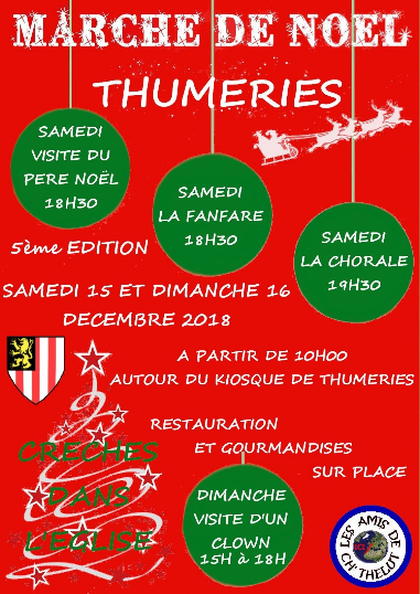 thumeries-marche-de-noel-20181215-16-381x538