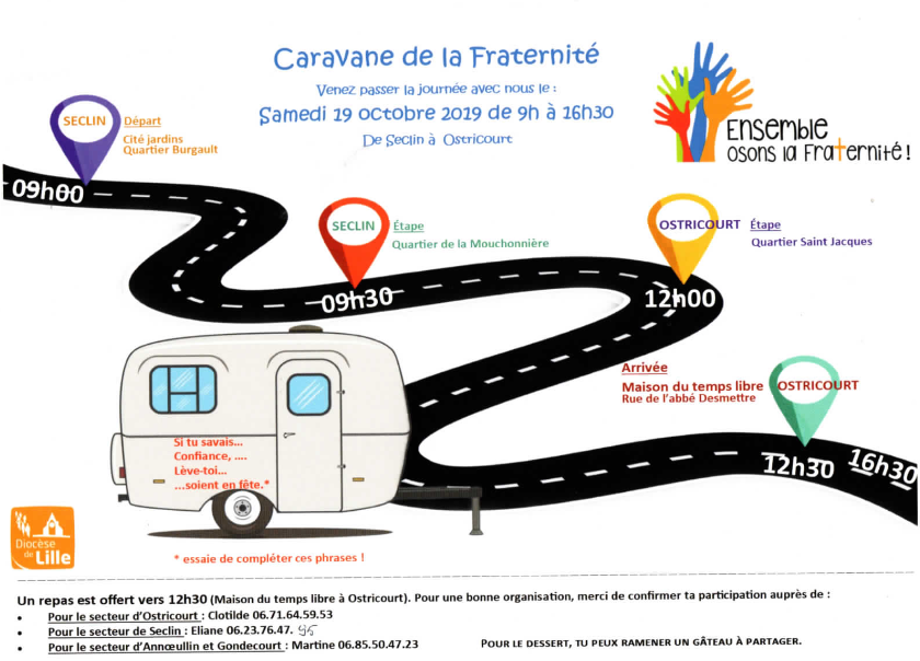 caravane-fraternite-ostricourt-20191019